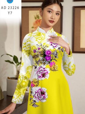 1688443846 vai ao dai cao cap dep nhat vua ra (2)